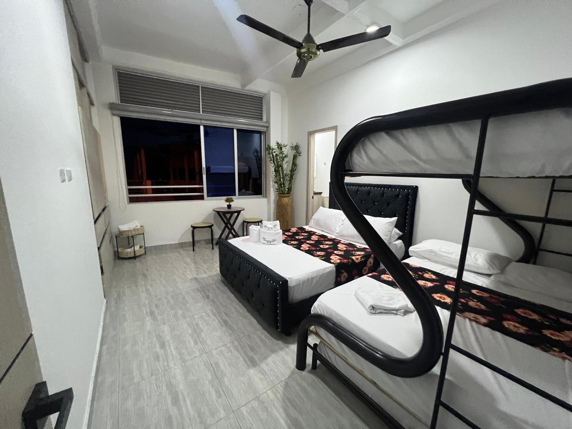 Finca Don Matias เมลการ์ ภายนอก รูปภาพ
